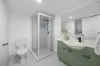 1/121 Ekibin Road, Annerley, Qld 4103-Image