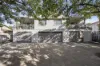 1/121 Ekibin Road, Annerley, Qld 4103-Image