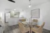1/121 Ekibin Road, Annerley, Qld 4103-Image