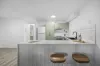 1/121 Ekibin Road, Annerley, Qld 4103-Image