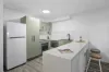 1/121 Ekibin Road, Annerley, Qld 4103-Image