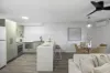 1/121 Ekibin Road, Annerley, Qld 4103-Image