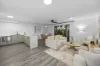 1/121 Ekibin Road, Annerley, Qld 4103-Image