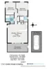 1/121 Ekibin Road, Annerley, Qld 4103-Floorplan