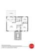 1/121 Fawthrop Street, Portland, Vic 3305-Floorplan