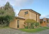 1/121 Lansdowne Crescent, West Hobart, Tas 7000