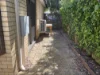 1/121 Lansdowne Crescent, West Hobart, Tas 7000-Image