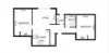 1/121 Lansdowne Crescent, West Hobart, Tas 7000-Image