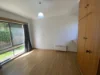 1/121 Lansdowne Crescent, West Hobart, Tas 7000-Image