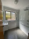 1/121 Lansdowne Crescent, West Hobart, Tas 7000-Image