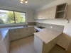 1/121 Lansdowne Crescent, West Hobart, Tas 7000-Image