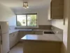 1/121 Lansdowne Crescent, West Hobart, Tas 7000-Image