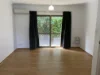 1/121 Lansdowne Crescent, West Hobart, Tas 7000-Image