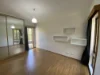 1/121 Lansdowne Crescent, West Hobart, Tas 7000-Image