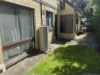 1/121 Lansdowne Crescent, West Hobart, Tas 7000-Image