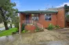 1/121 Little Dodds Street South, Golden Point, Vic 3350