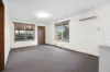 1/121 Little Dodds Street South, Golden Point, Vic 3350-Image