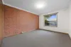 1/121 Little Dodds Street South, Golden Point, Vic 3350-Image