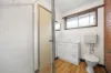 1/121 Little Dodds Street South, Golden Point, Vic 3350-Image