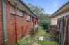 1/121 Little Dodds Street South, Golden Point, Vic 3350-Image