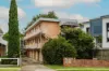 1/121 Swan Street, Gordon Park, Qld 4031