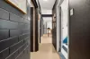 1/121 Swan Street, Gordon Park, Qld 4031-Image