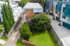 1/121 Swan Street, Gordon Park, Qld 4031-Image