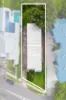 1/121 Swan Street, Gordon Park, Qld 4031-Image