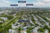 1/121 Swan Street, Gordon Park, Qld 4031-Image