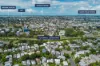 1/121 Swan Street, Gordon Park, Qld 4031-Image