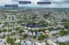 1/121 Swan Street, Gordon Park, Qld 4031-Image