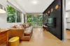 1/121 Swan Street, Gordon Park, Qld 4031-Image