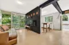 1/121 Swan Street, Gordon Park, Qld 4031-Image