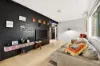 1/121 Swan Street, Gordon Park, Qld 4031-Image