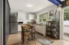 1/121 Swan Street, Gordon Park, Qld 4031-Image