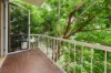 1/121 Swan Street, Gordon Park, Qld 4031-Image