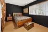 1/121 Swan Street, Gordon Park, Qld 4031-Image