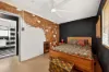 1/121 Swan Street, Gordon Park, Qld 4031-Image