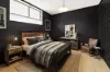 1/121 Swan Street, Gordon Park, Qld 4031-Image