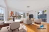 1/121 Thomas Street, Hampton, Vic 3188-Image