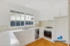 1/121 Thomas Street, Hampton, Vic 3188-Image