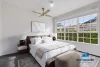 1/121 Thomas Street, Hampton, Vic 3188-Image