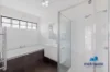 1/121 Thomas Street, Hampton, Vic 3188-Image