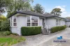 1/121 Thomas Street, Hampton, Vic 3188-Image