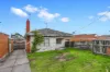 1/1218 Heatherton Road, Noble Park, Vic 3174-Image
