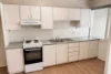 1/123 Bridge Street, Port Macquarie, NSW 2444-Image
