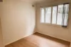 1/123 Bridge Street, Port Macquarie, NSW 2444-Image