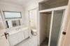 1/123 Bridge Street, Port Macquarie, NSW 2444-Image