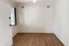 1/123 Bridge Street, Port Macquarie, NSW 2444-Image