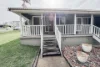 1/123 Bridge Street, Port Macquarie, NSW 2444-Image